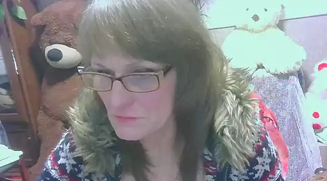 Manulyonok51 online show from 02-11-25, 09:25