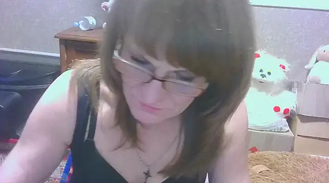 Manulyonok51 online show from 02-20-25, 11:10