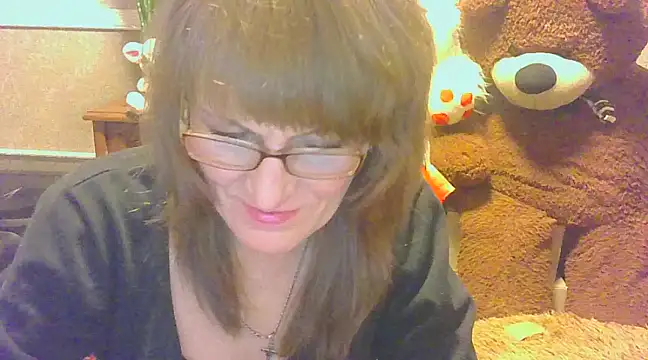 Manulyonok51 online show from 02-23-25, 10:09