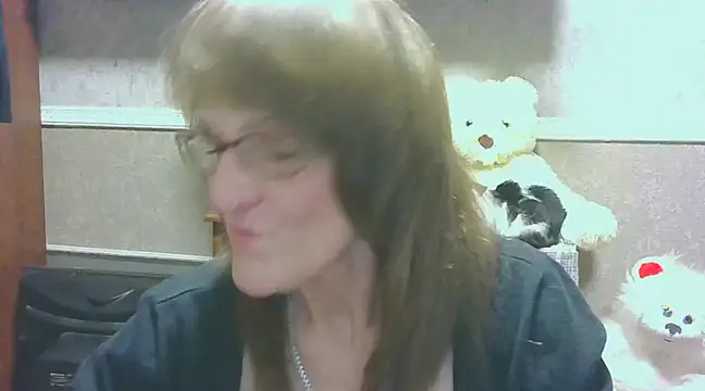 Manulyonok51 online show from 03-05-25, 05:29