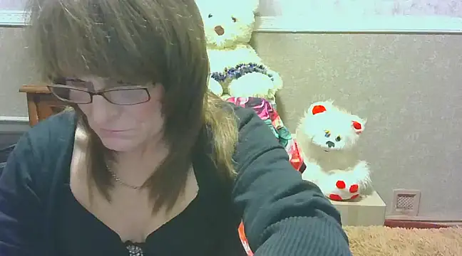 Manulyonok51 online show from 03-07-25, 07:27