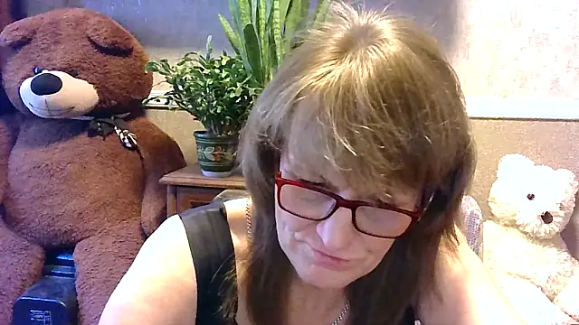 Manulyonok51 online show from 09-12-25, 09:20