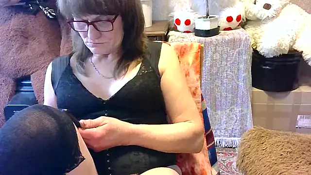 Manulyonok51 online show from 10-17-25, 10:18