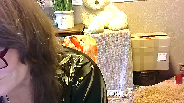 Manulyonok51 online show from 10-21-25, 11:33