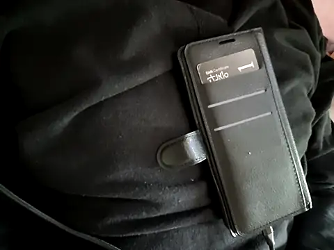 lky85 online show from 11-23-25, 06:13