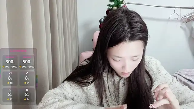 Puff-521 online show from 04-16-26, 11:33