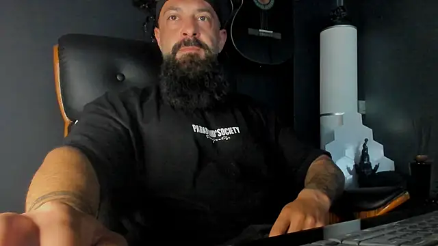 axxelrich  online show from 09-12-25, 04:34