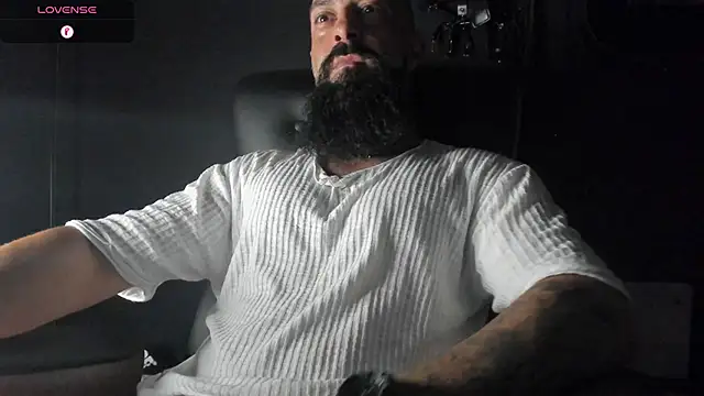 axxelrich  online show from 09-17-25, 05:47