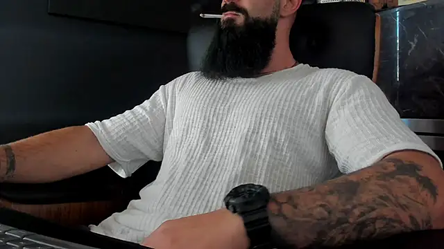 axxelrich  online show from 09-21-25, 09:11