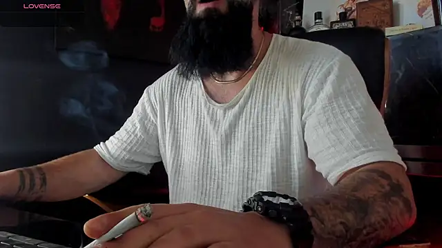 axxelrich  online show from 09-22-25, 06:48