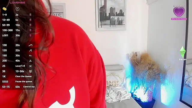 Snapshot of katy_giil chatting on 12-12-24, 08:21 katy giil online show from 12-12-24, 08:21