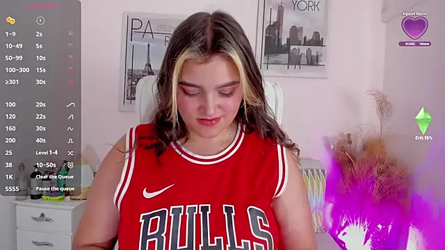 Snapshot of katy_giil chatting on 01-07-25, 07:17 katy giil online show from 01-07-25, 07:17