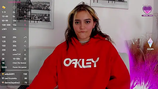 Snapshot of katy_giil chatting on 01-09-25, 10:41 katy giil online show from 01-09-25, 10:41