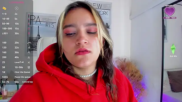 Snapshot of katy_giil chatting on 02-01-25, 12:37 katy giil online show from 02-01-25, 12:37