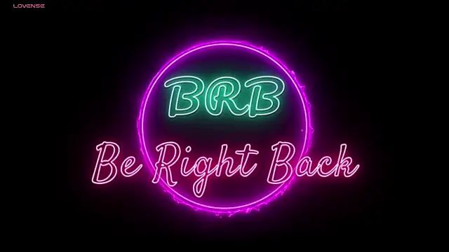 Snapshot of katy_giil chatting on 03-22-25, 12:35 katy giil online show from 03-22-25, 12:35