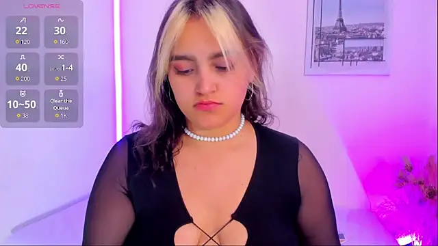 Snapshot of katy_giil chatting on 09-26-25, 06:56 katy giil online show from 09-26-25, 06:56