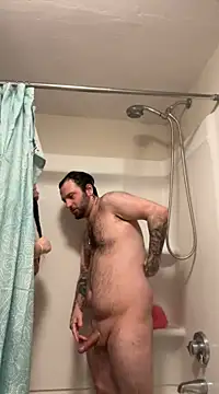 menaceswife online show from 01-15-25, 04:21