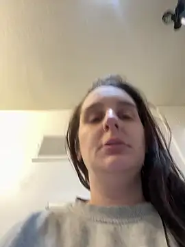 menaceswife online show from 01-15-26, 07:28