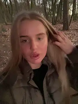 yourhornyslut online show from 03-02-25, 05:36