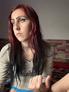 kriszy baby online show from 01-20-25, 09:24