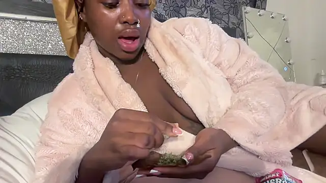 londonsfantasy online show from 11-15-25, 09:39