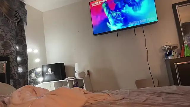 londonsfantasy online show from 12-15-25, 09:30