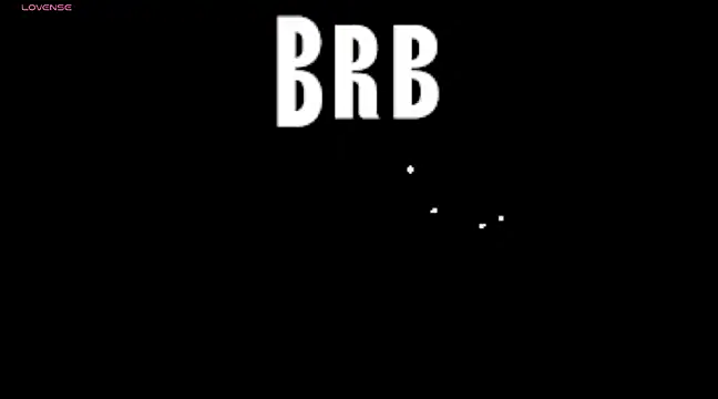 litle mily  online show from 02-14-25, 01:02