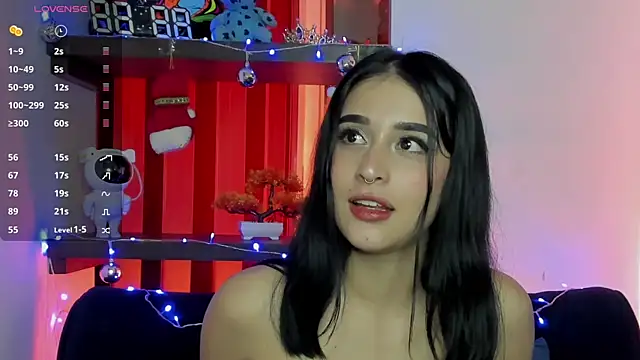 Charlotte greys online show from 12-05-24, 08:00