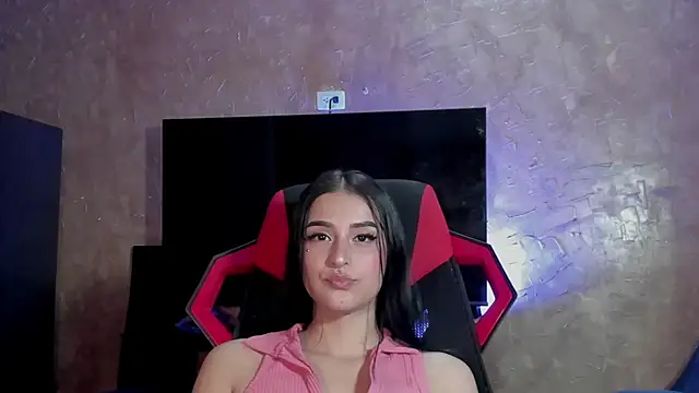 Charlotte greys online show from 02-24-25, 11:52