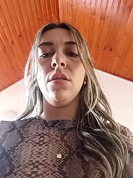 Snapshot of rachellboom chatting on 02-14-26, 07:10 rachellboom online show from 02-14-26, 07:10