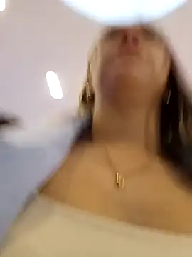 Snapshot of rachellboom chatting on 02-19-26, 11:12 rachellboom online show from 02-19-26, 11:12