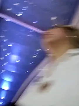 Snapshot of rachellboom chatting on 02-27-26, 11:38 rachellboom online show from 02-27-26, 11:38