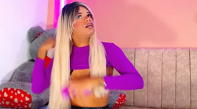 vanessa nauthygirls online show from 02-06-25, 06:24