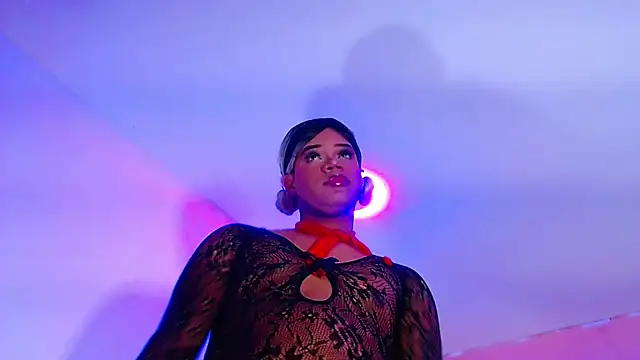 vanessa nauthygirls online show from 10-09-25, 08:29