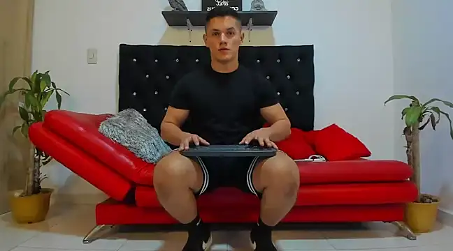 julian wallace online show from 02-13-25, 11:04