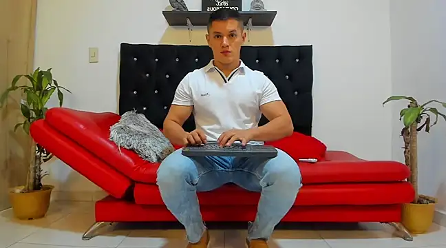 julian wallace online show from 02-14-25, 10:58