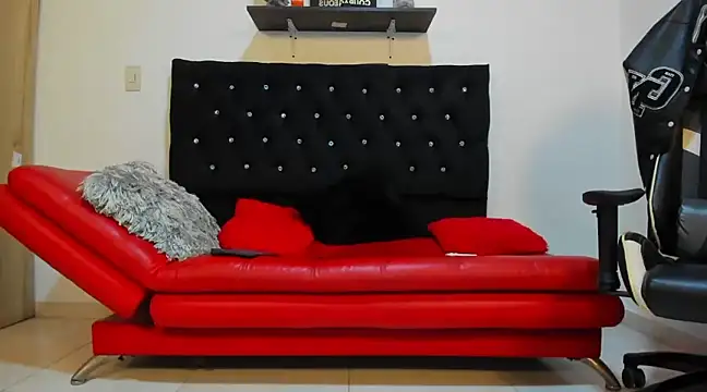 julian wallace online show from 02-22-25, 03:36