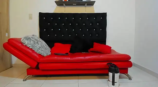 julian wallace online show from 02-23-25, 07:17