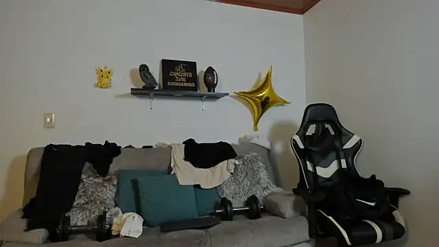 julian wallace online show from 11-27-25, 06:10