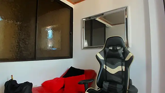 julian wallace online show from 02-28-26, 08:10