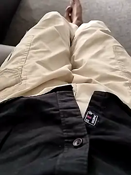 darshan guj online show from 10-07-25, 12:57