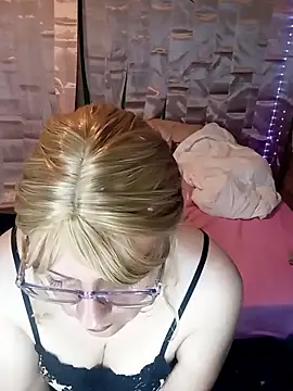 JOSSYANNE online show from 09-16-25, 02:01
