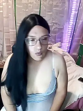 JOSSYANNE online show from 09-28-25, 04:40