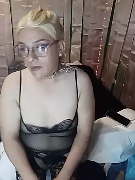 JOSSYANNE online show from 10-09-25, 06:00