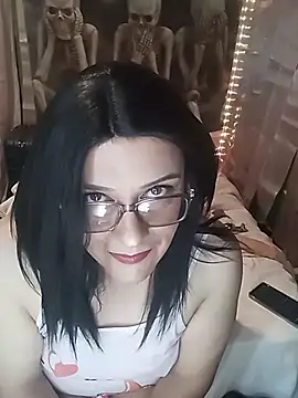 JOSSYANNE online show from 10-14-25, 04:13