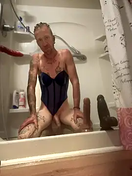 bentoverblonde online show from 09-15-25, 11:38