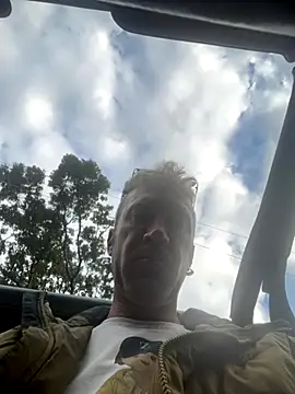 bentoverblonde online show from 09-19-25, 12:50