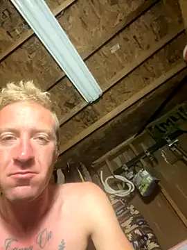 bentoverblonde online show from 09-30-25, 11:04