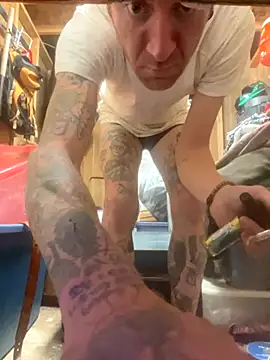 bentoverblonde online show from 10-11-25, 02:37