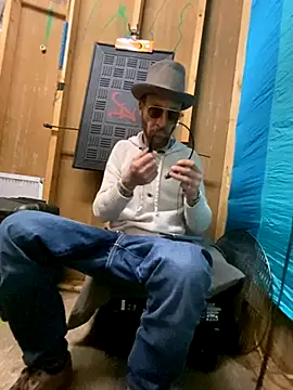 bentoverblonde online show from 12-05-25, 07:43